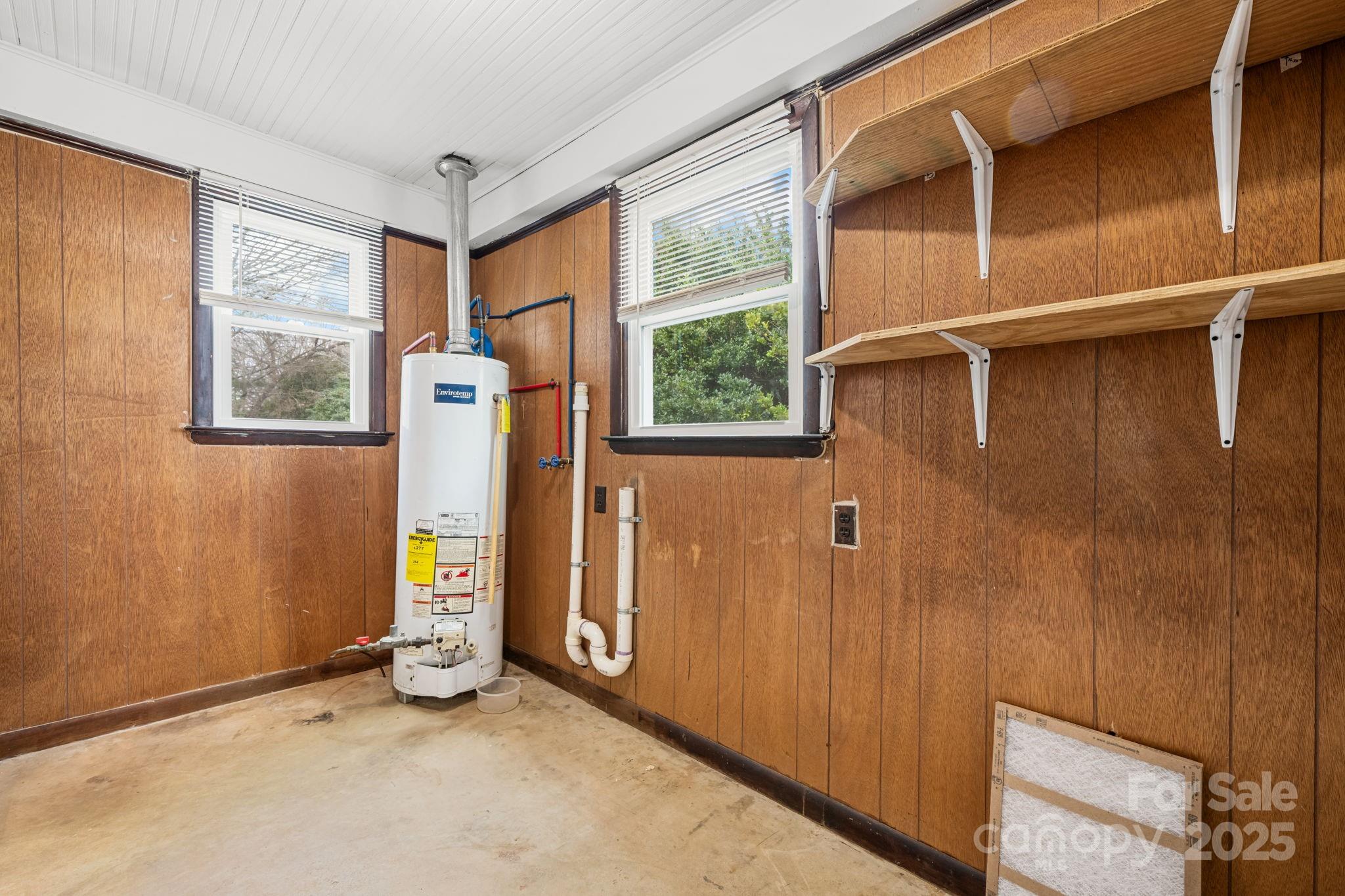 1529 4th Street Property Photo 25