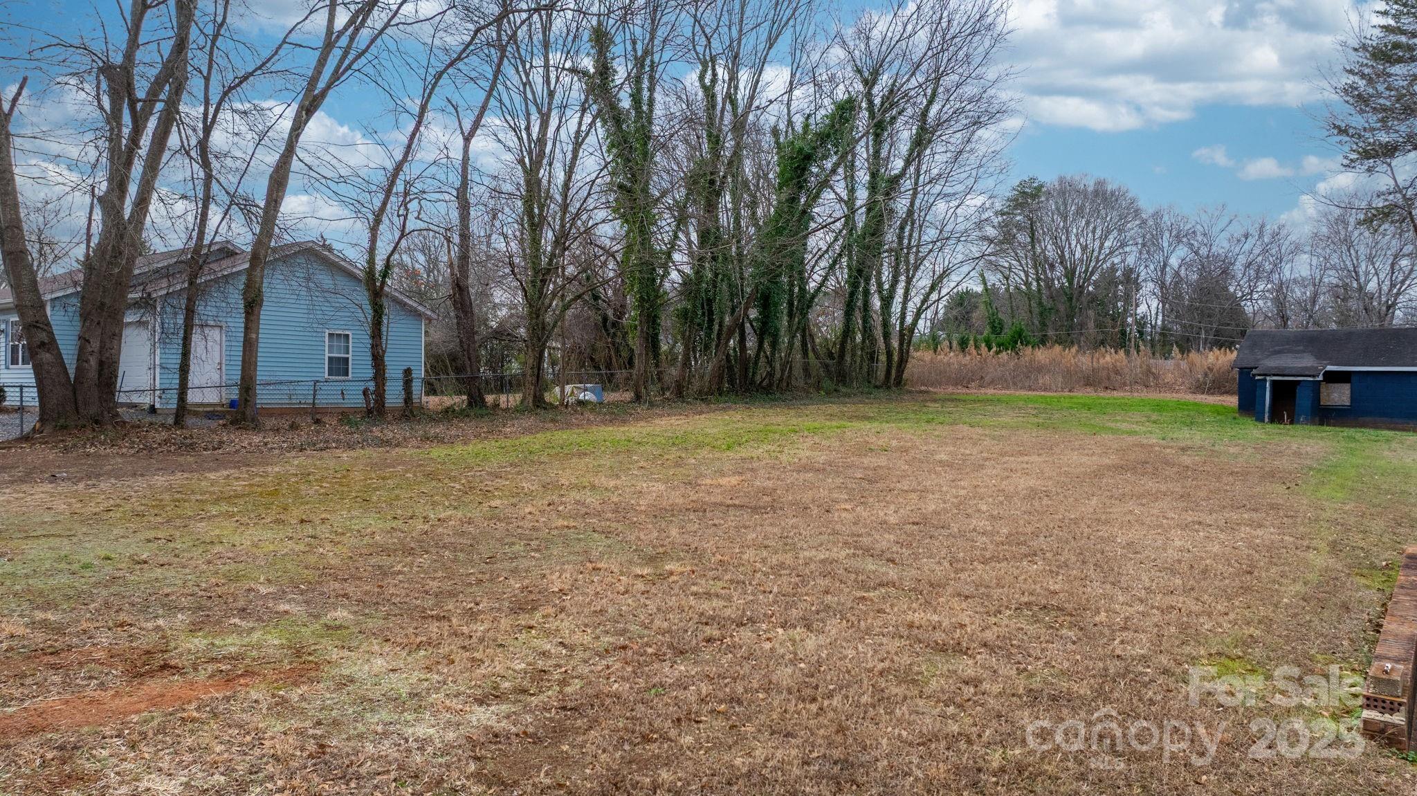 1529 4th Street Property Photo 26