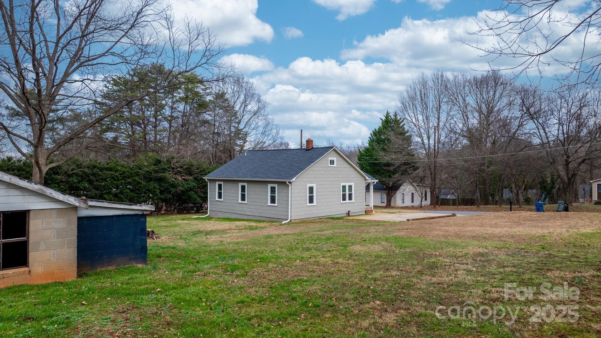 1529 4th Street Property Photo 27