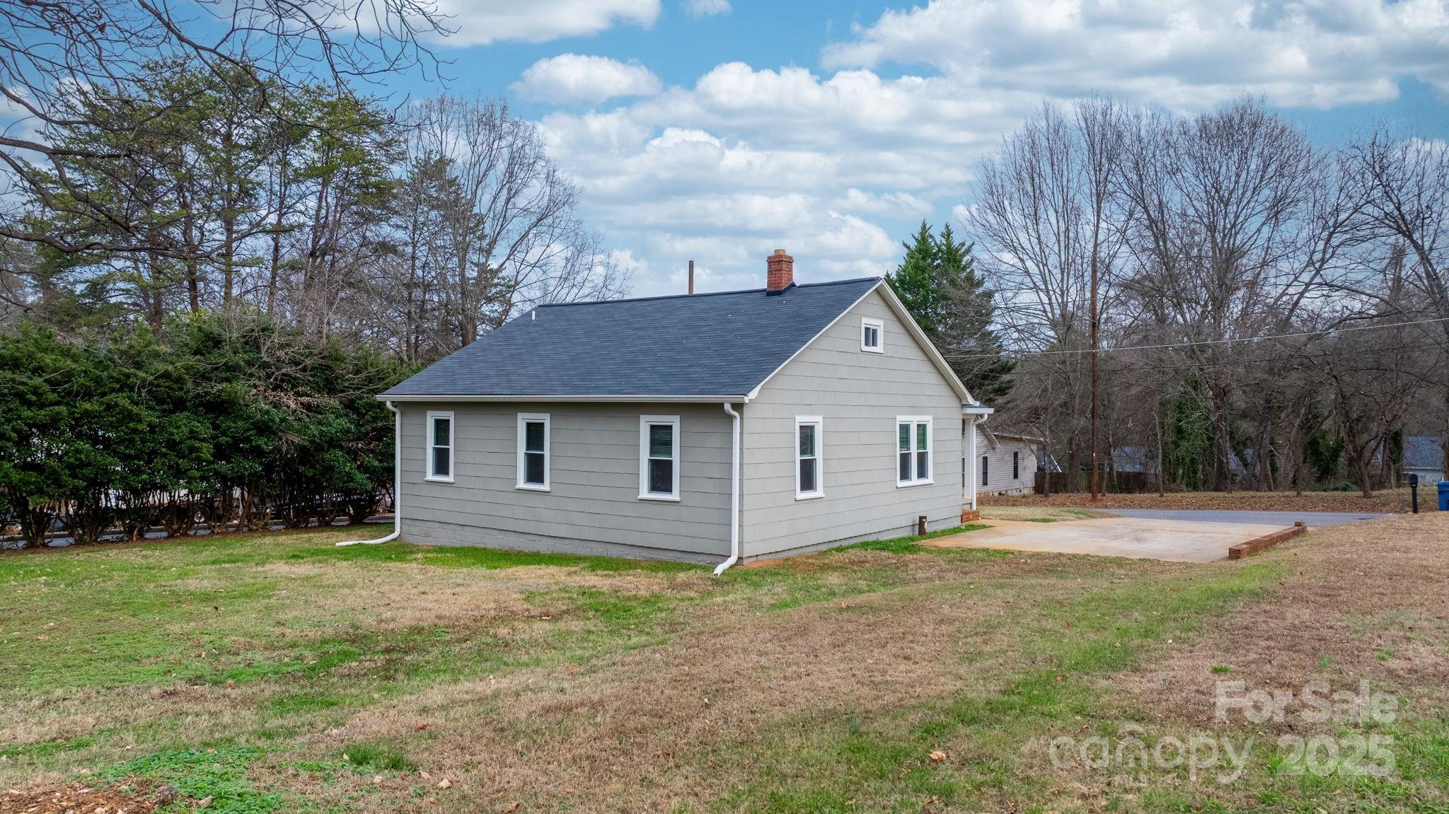 1529 4th Street Property Photo 28