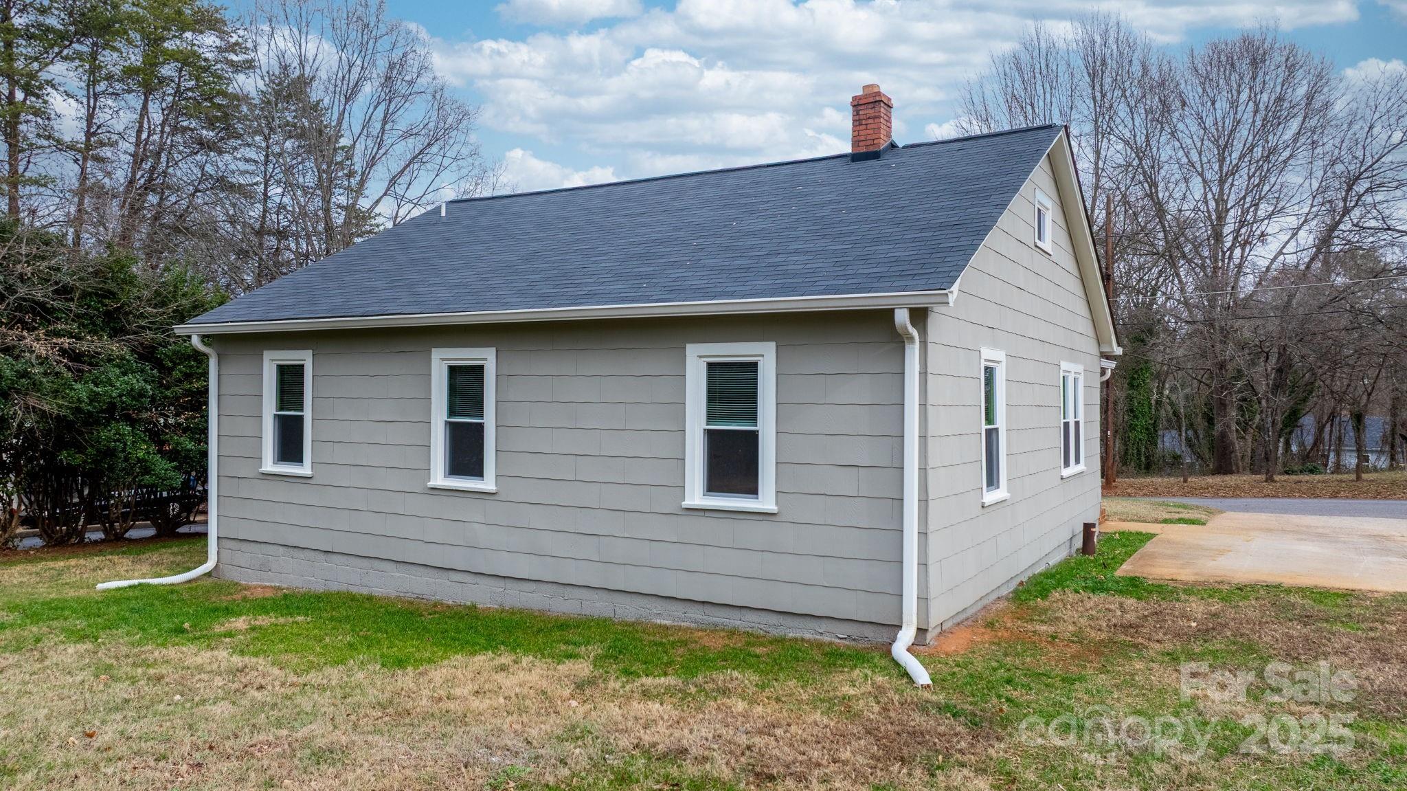 1529 4th Street Property Photo 29