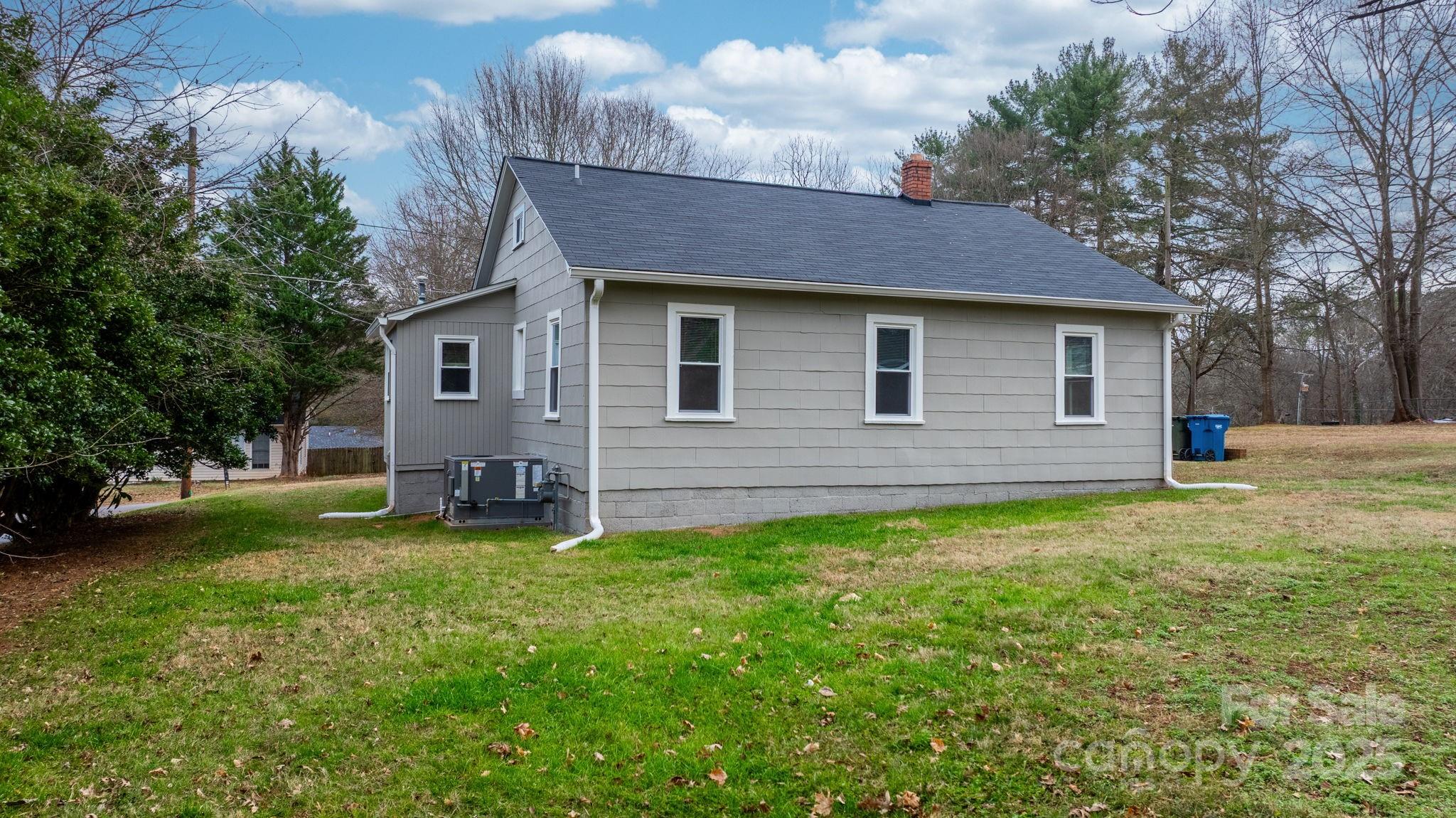 1529 4th Street Property Photo 30