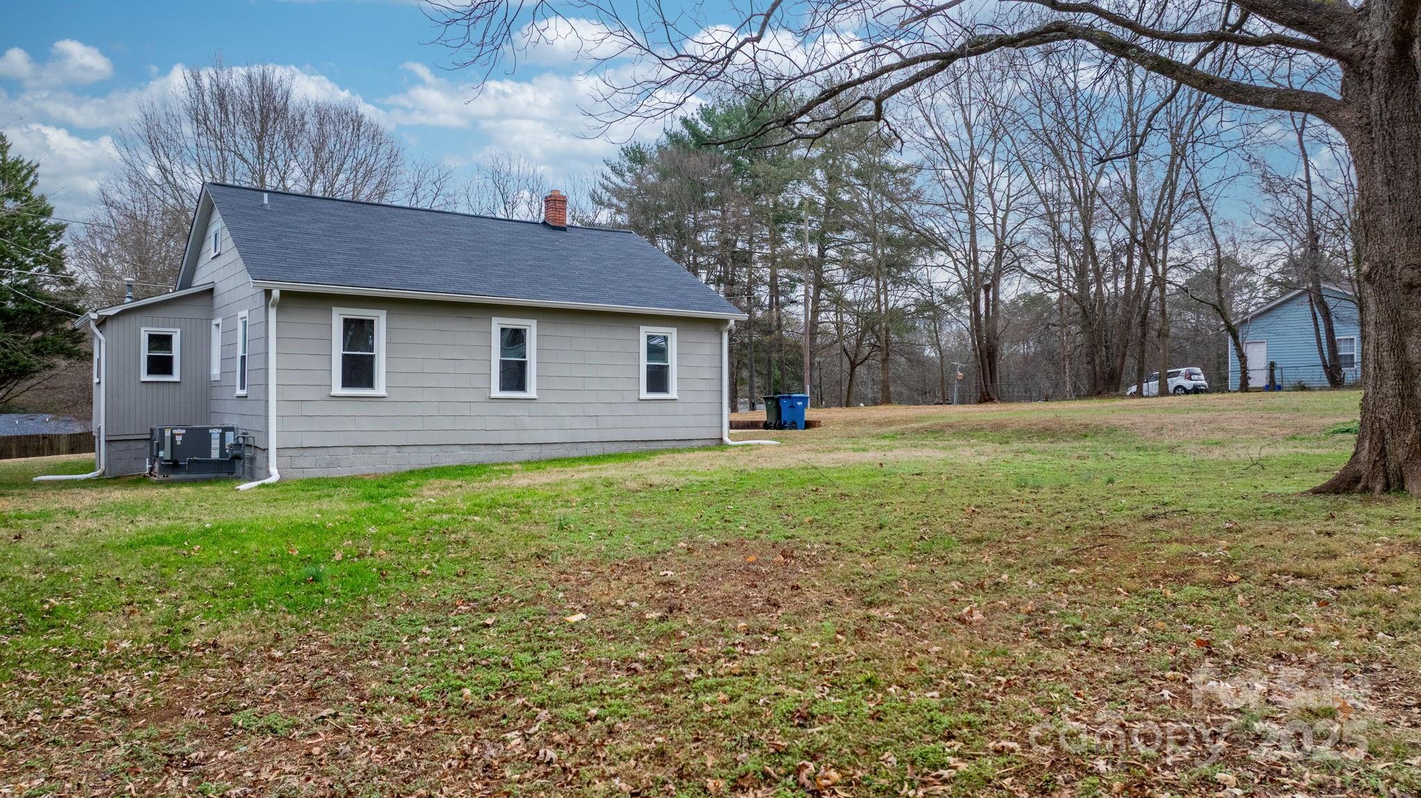 1529 4th Street Property Photo 31