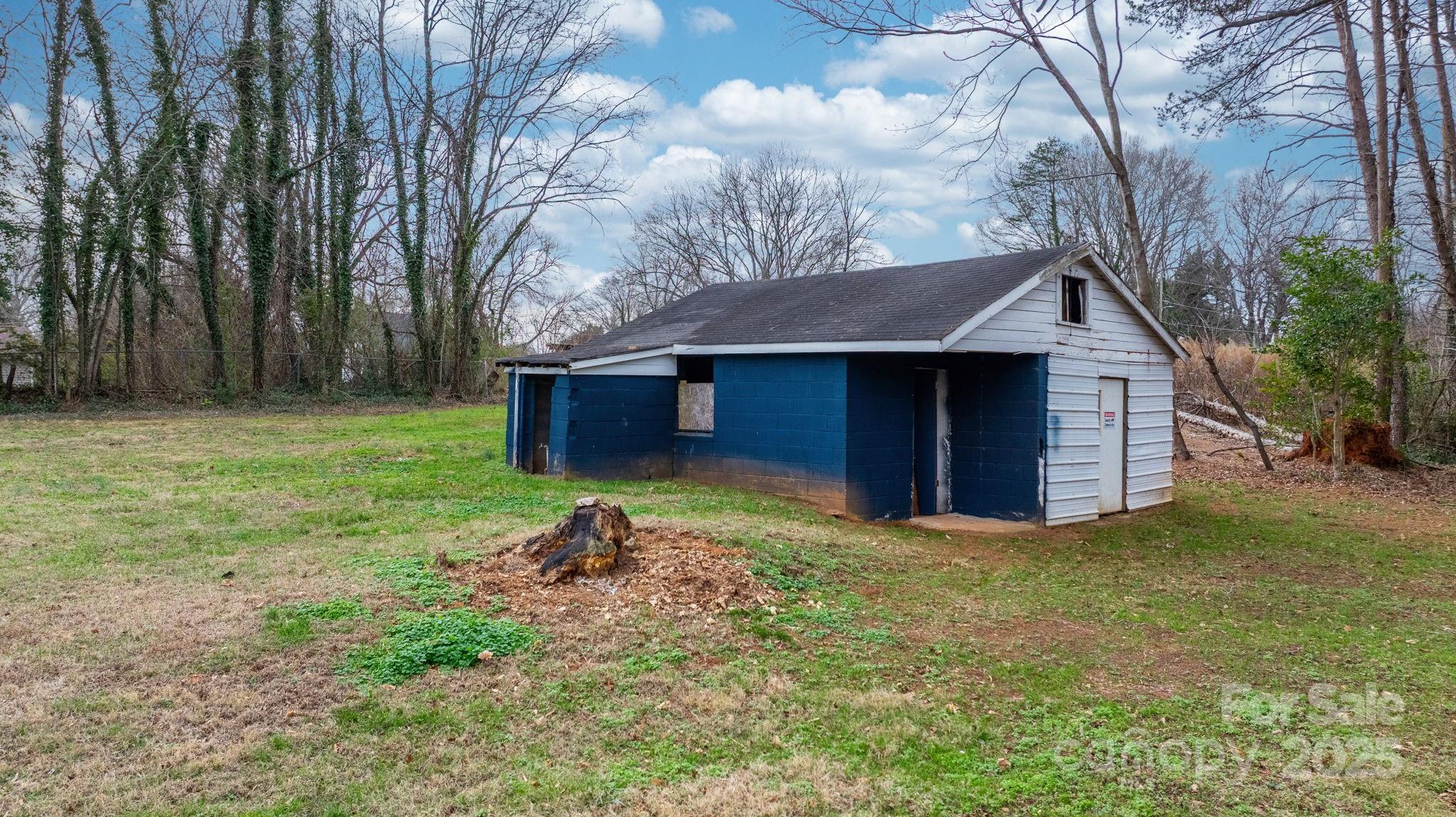 1529 4th Street Property Photo 32