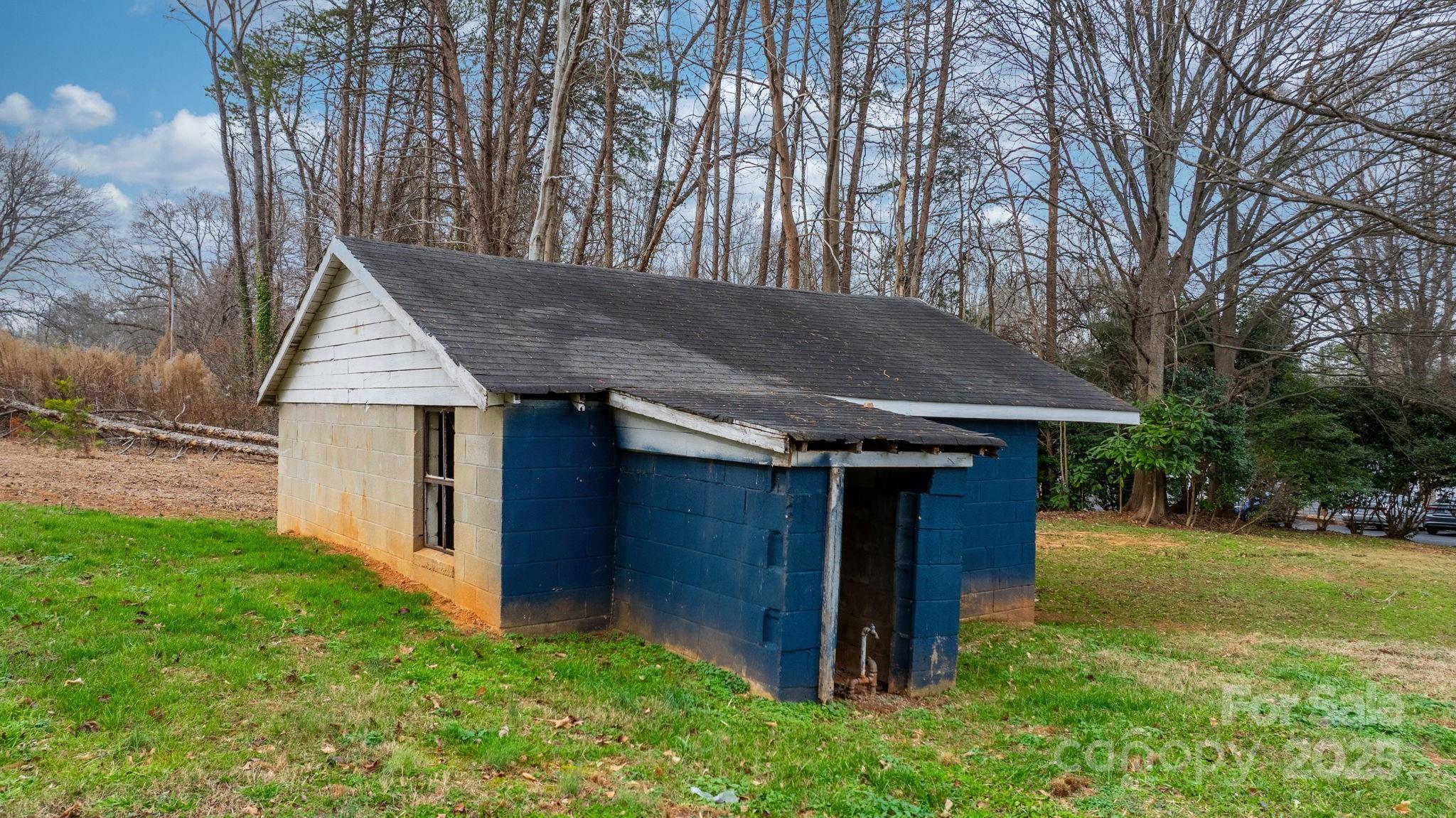 1529 4th Street Property Photo 33