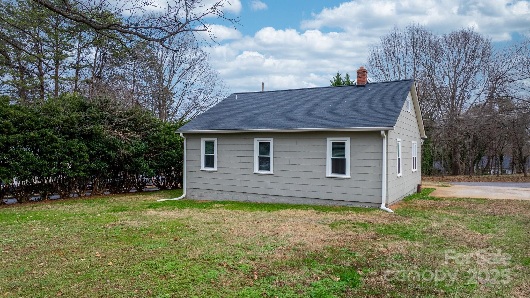 1529 4th Street Property Photo 34