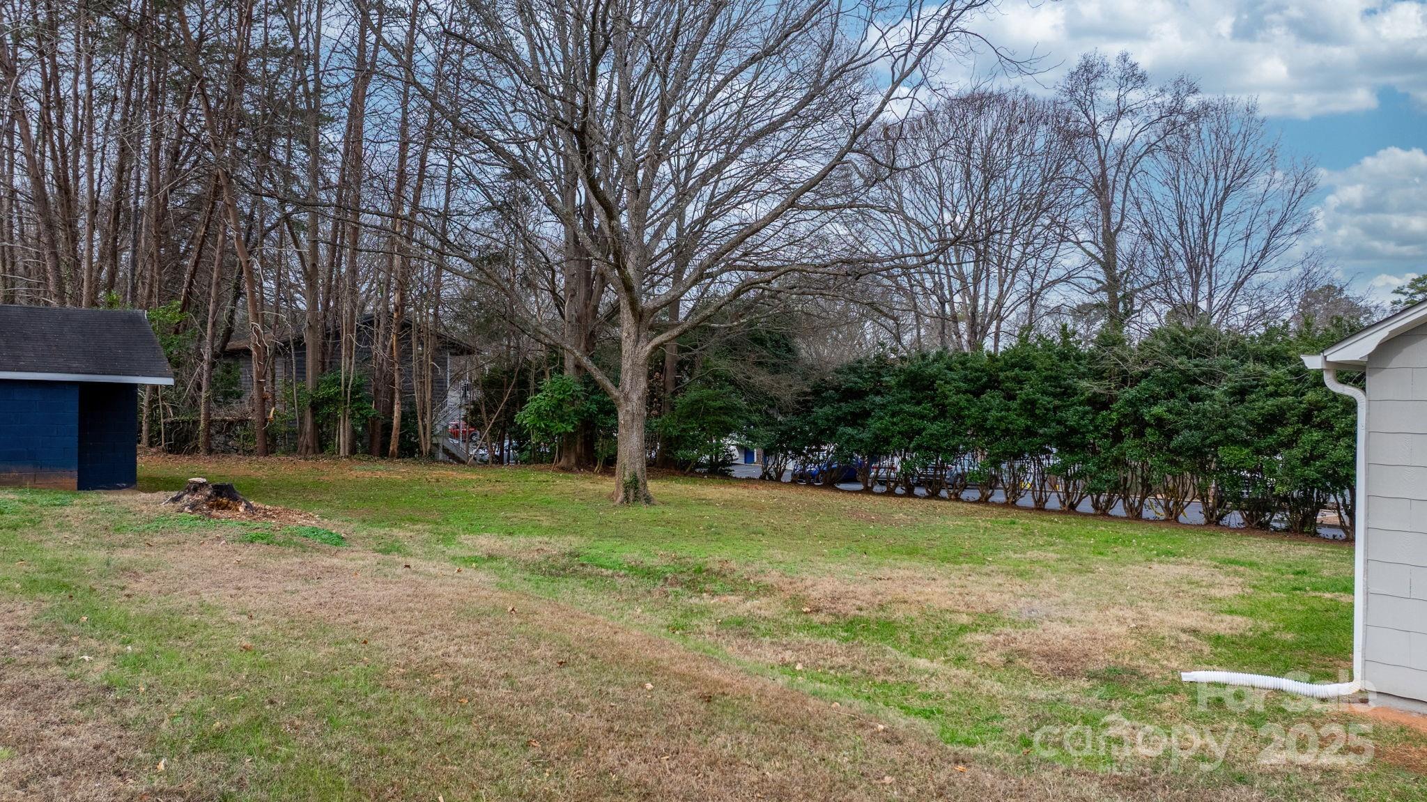 1529 4th Street Property Photo 35