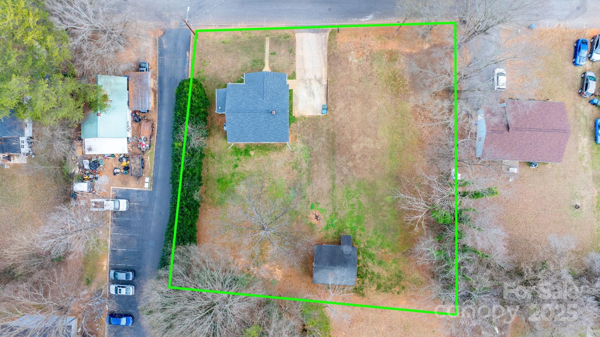1529 4th Street Property Photo 36