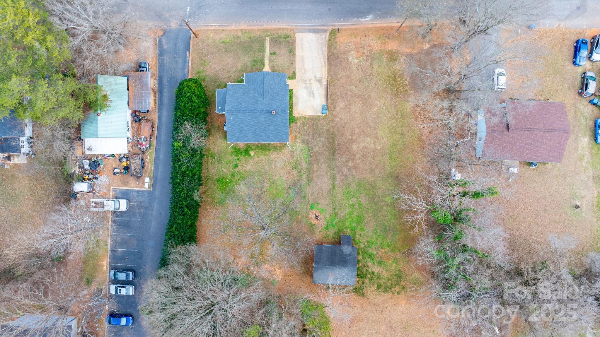 1529 4th Street Property Photo 37
