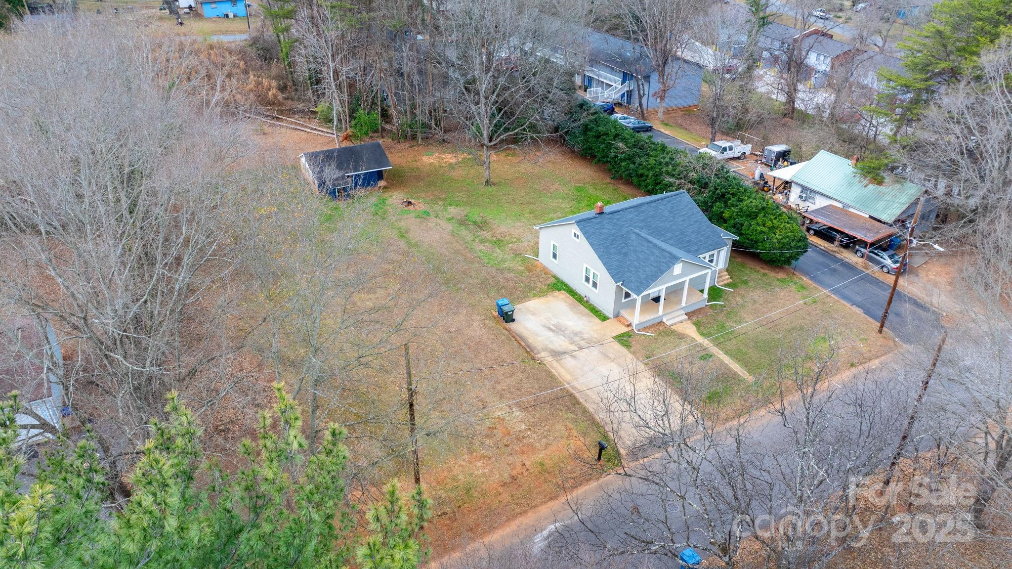 1529 4th Street Property Photo 38