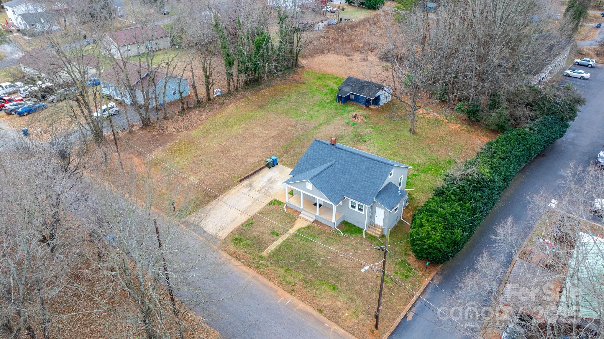 1529 4th Street Property Photo 39