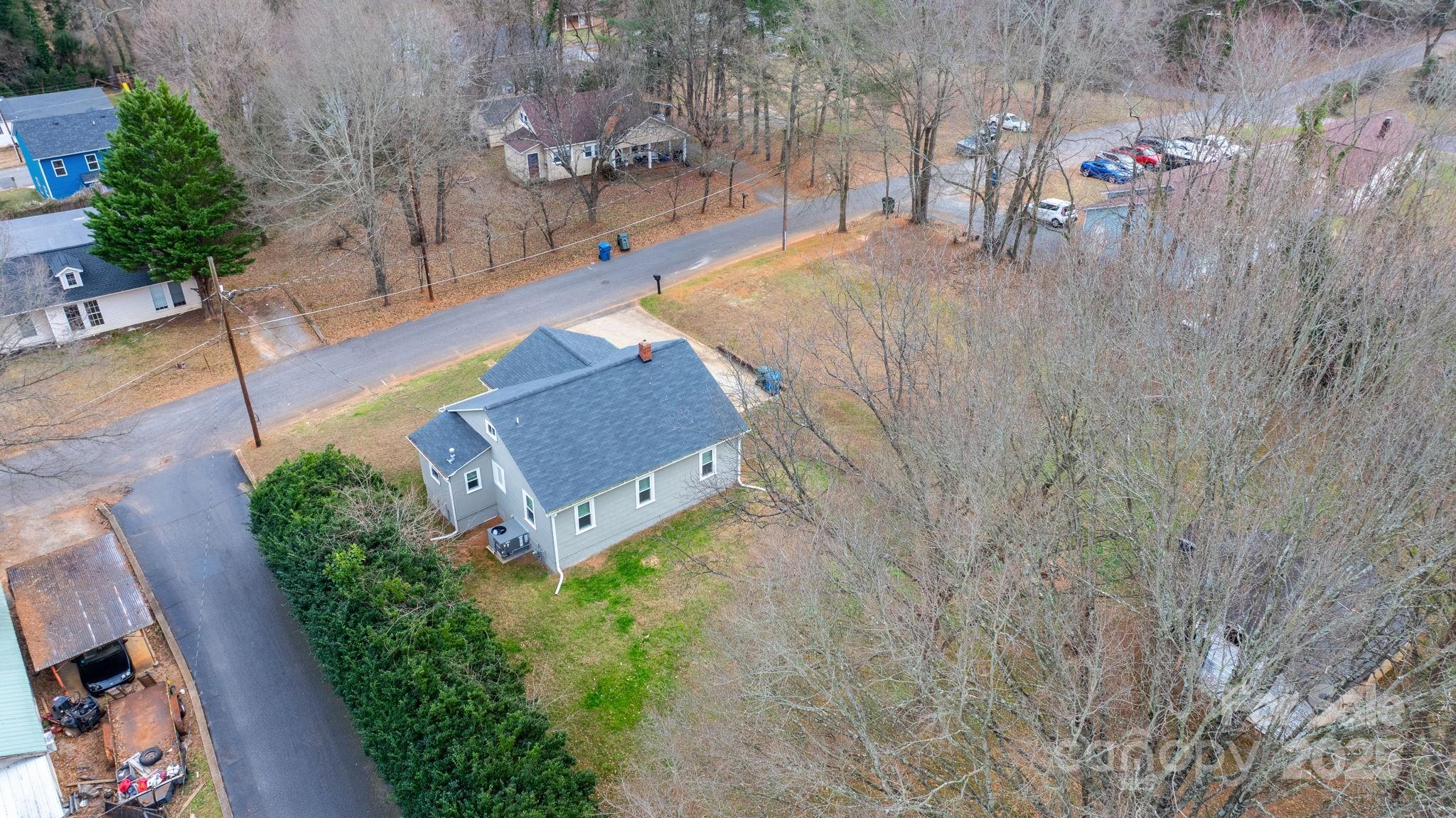 1529 4th Street Property Photo 40