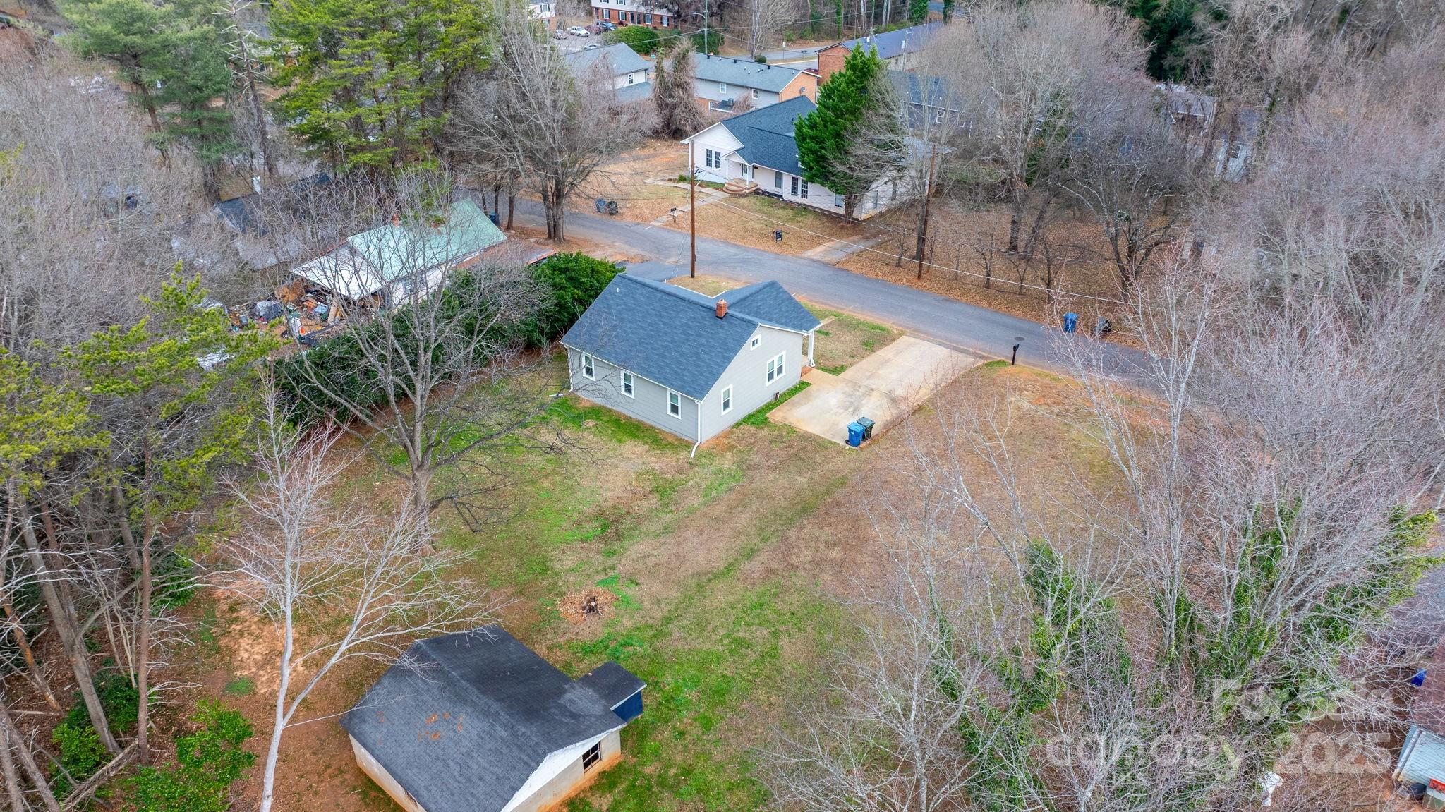1529 4th Street Property Photo 41