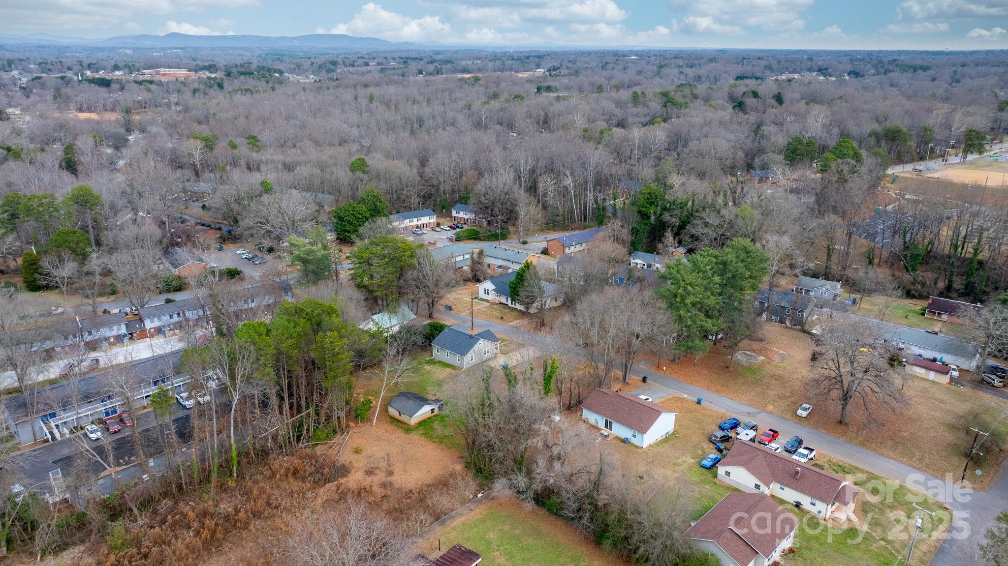 1529 4th Street Property Photo 42