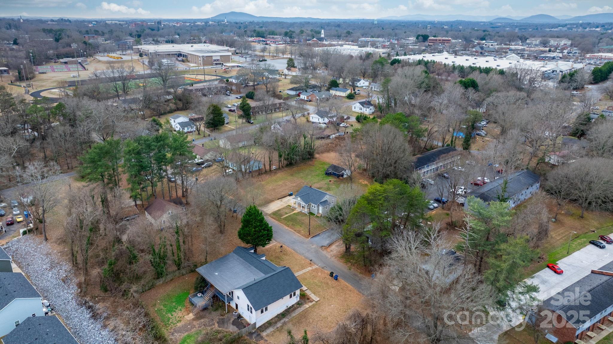 1529 4th Street Property Photo 45