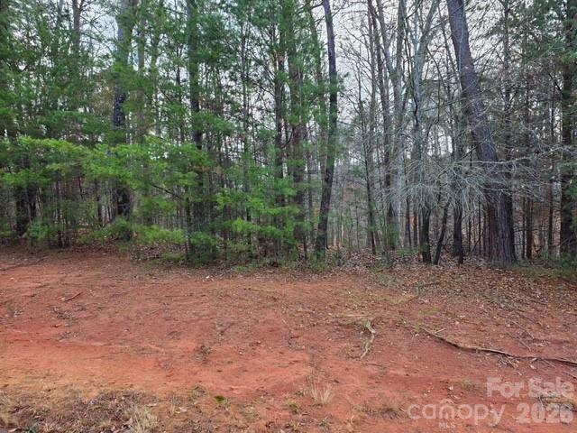 2021 Gladelynn Court Property Photo 3