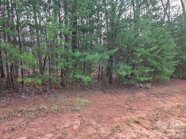 2021 Gladelynn Court Property Photo 4