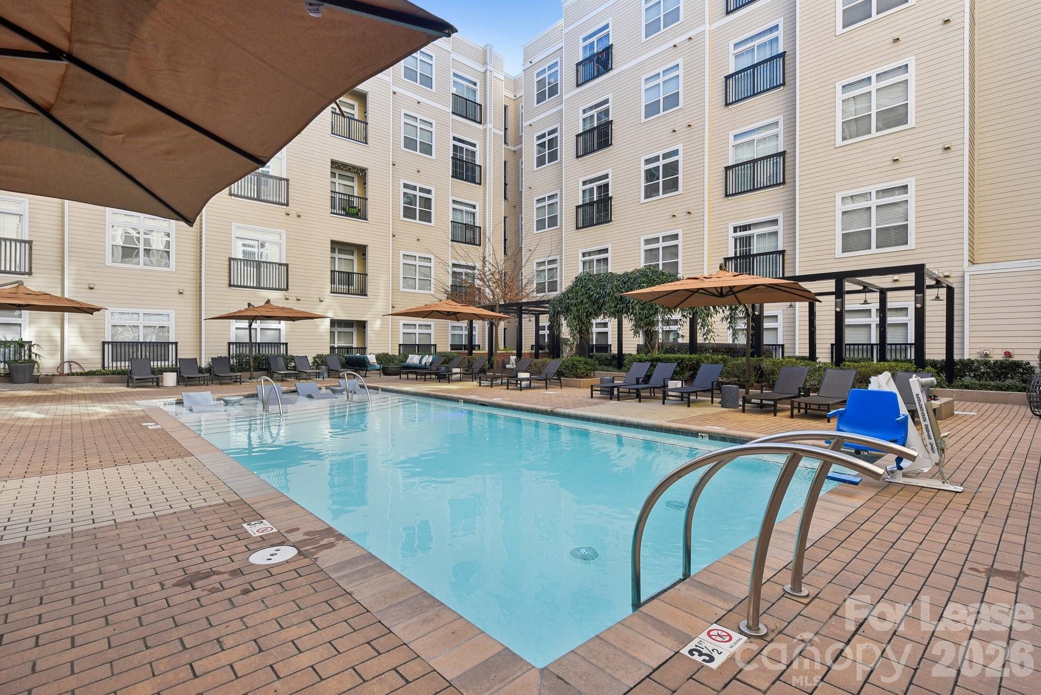 905 Kenilworth Avenue A2A Property Photo 1