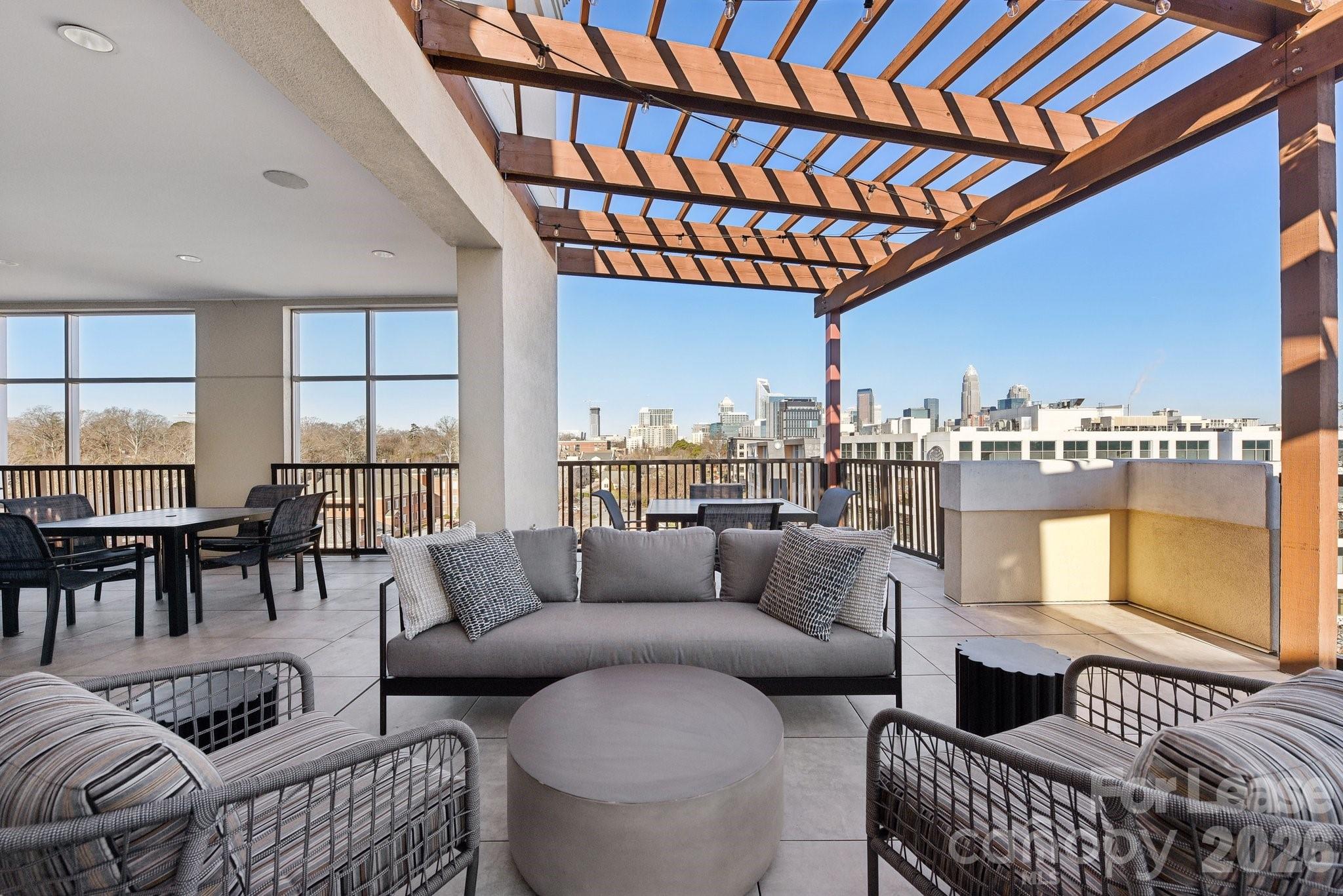 905 Kenilworth Avenue A4a Property Photo 10