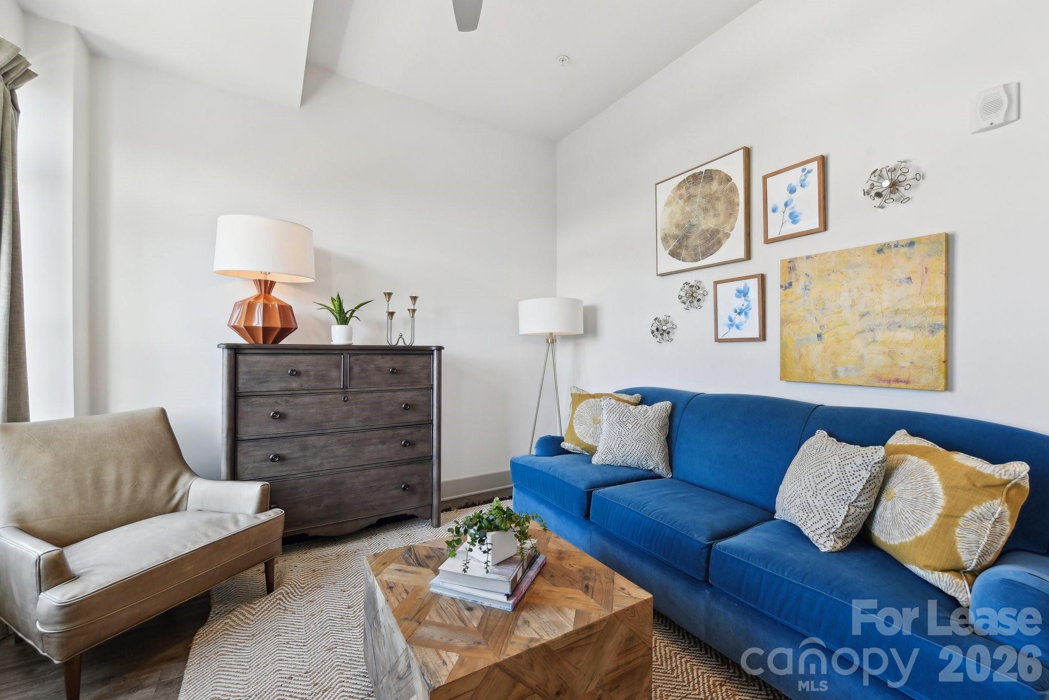 905 Kenilworth Avenue A4a Property Photo 32