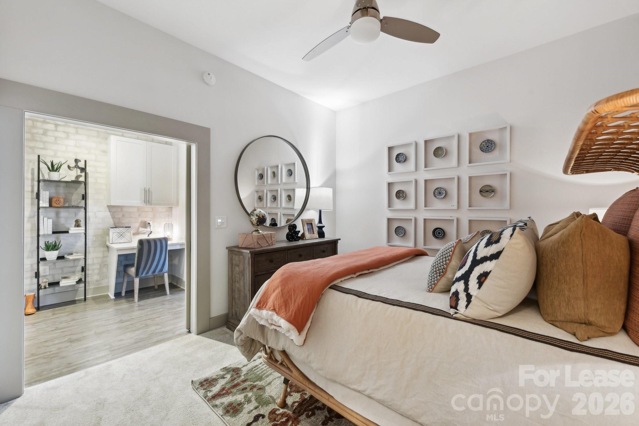 905 Kenilworth Avenue A4a Property Photo 35