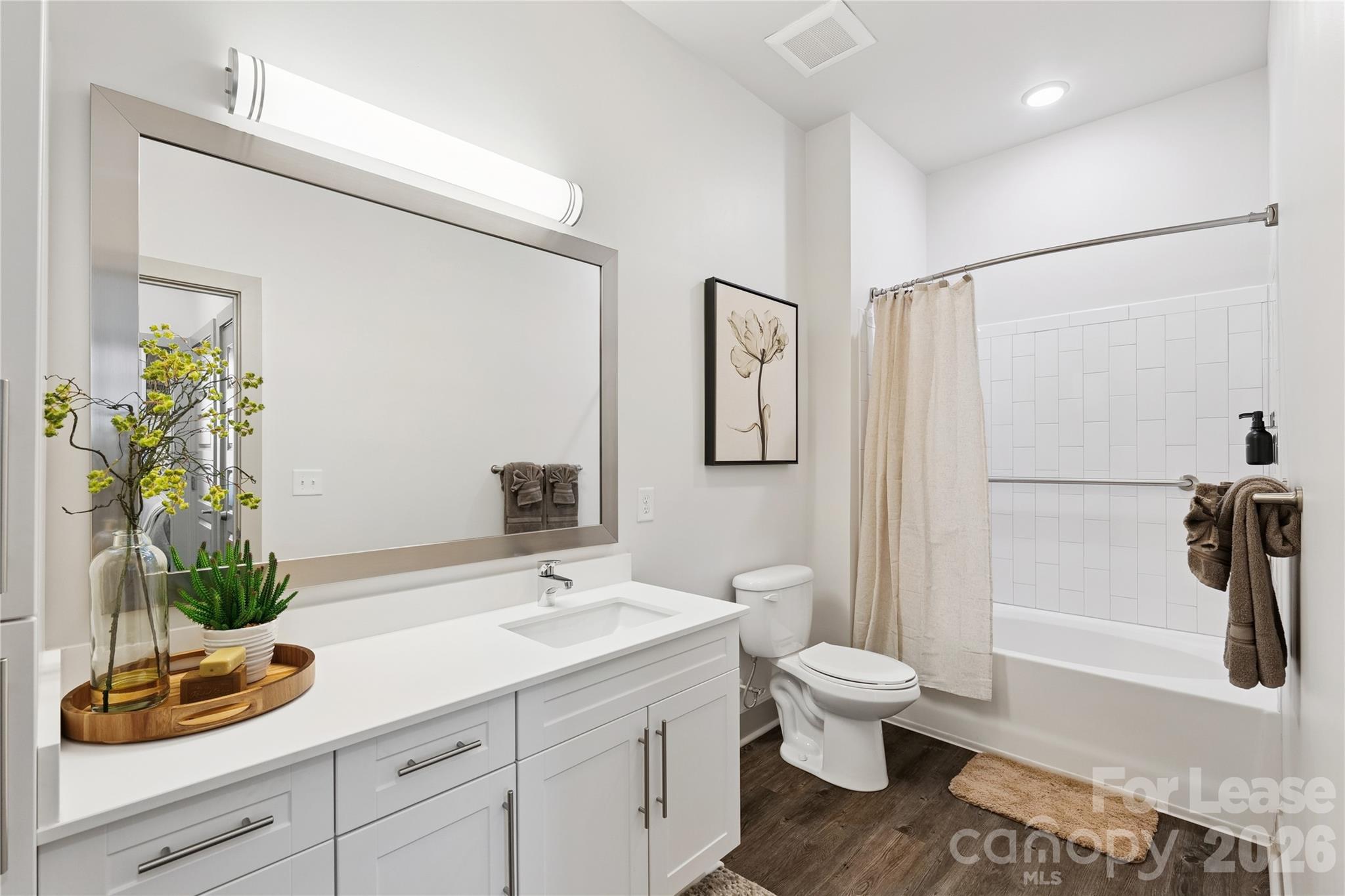 905 Kenilworth Avenue A4a Property Photo 38