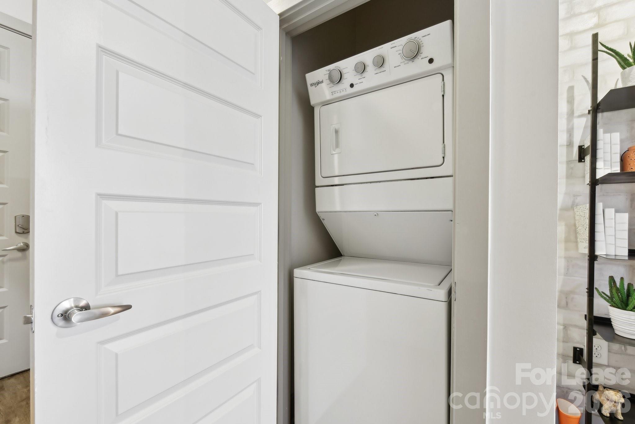 905 Kenilworth Avenue A4a Property Photo 40