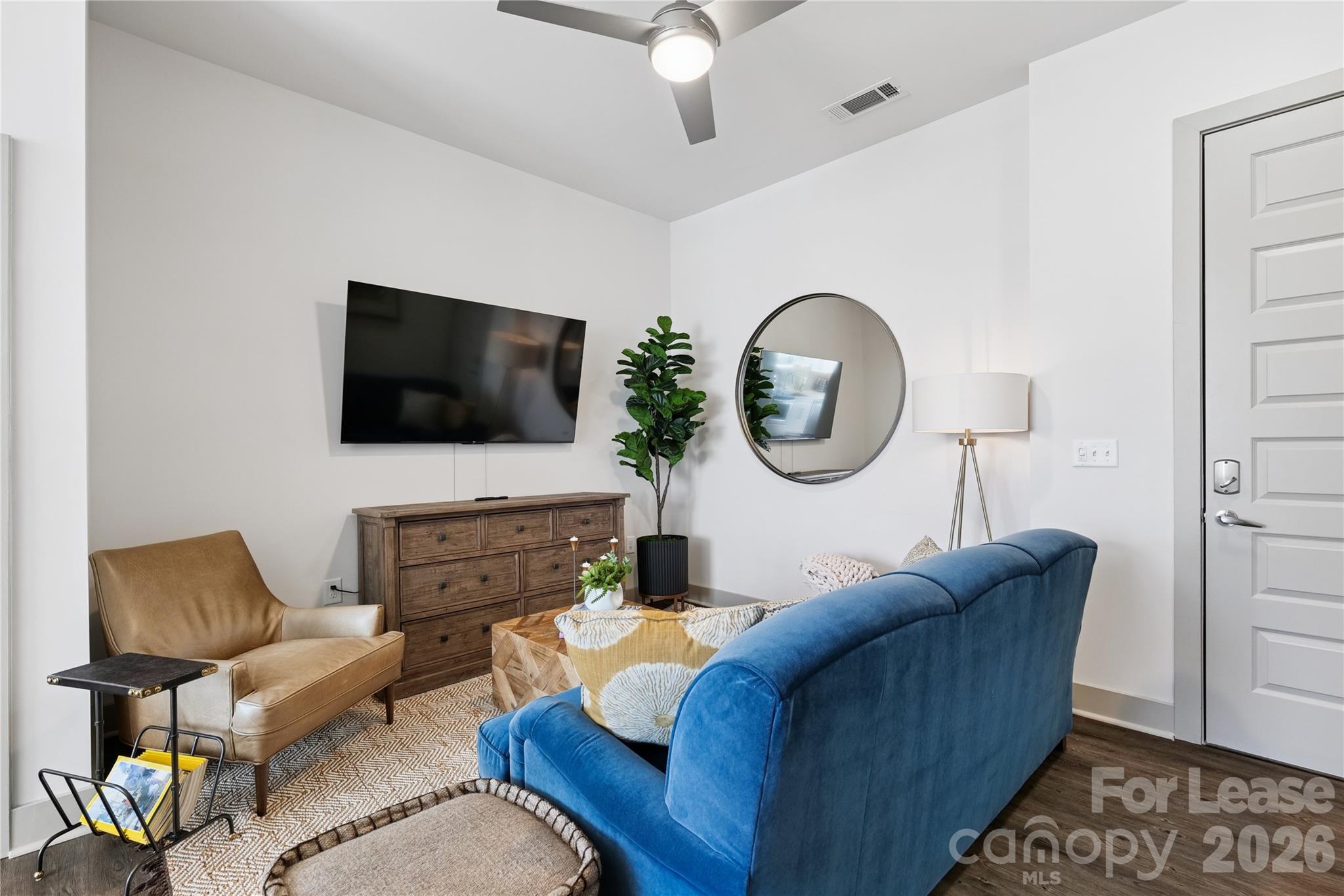 905 Kenilworth Avenue A4a Property Photo 41