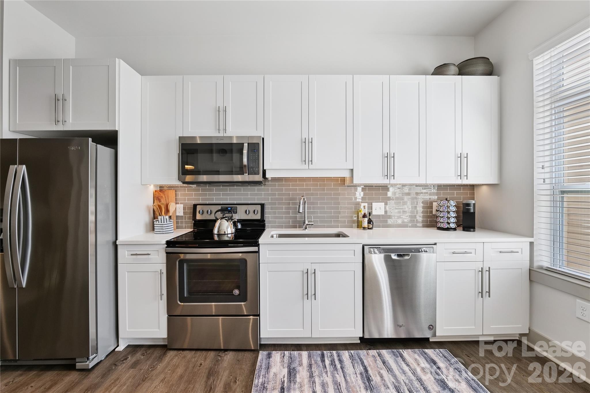905 Kenilworth Avenue A4a Property Photo 44