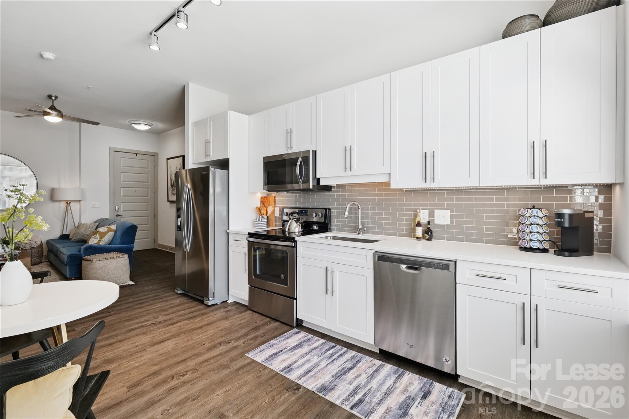 905 Kenilworth Avenue A4a Property Photo 45