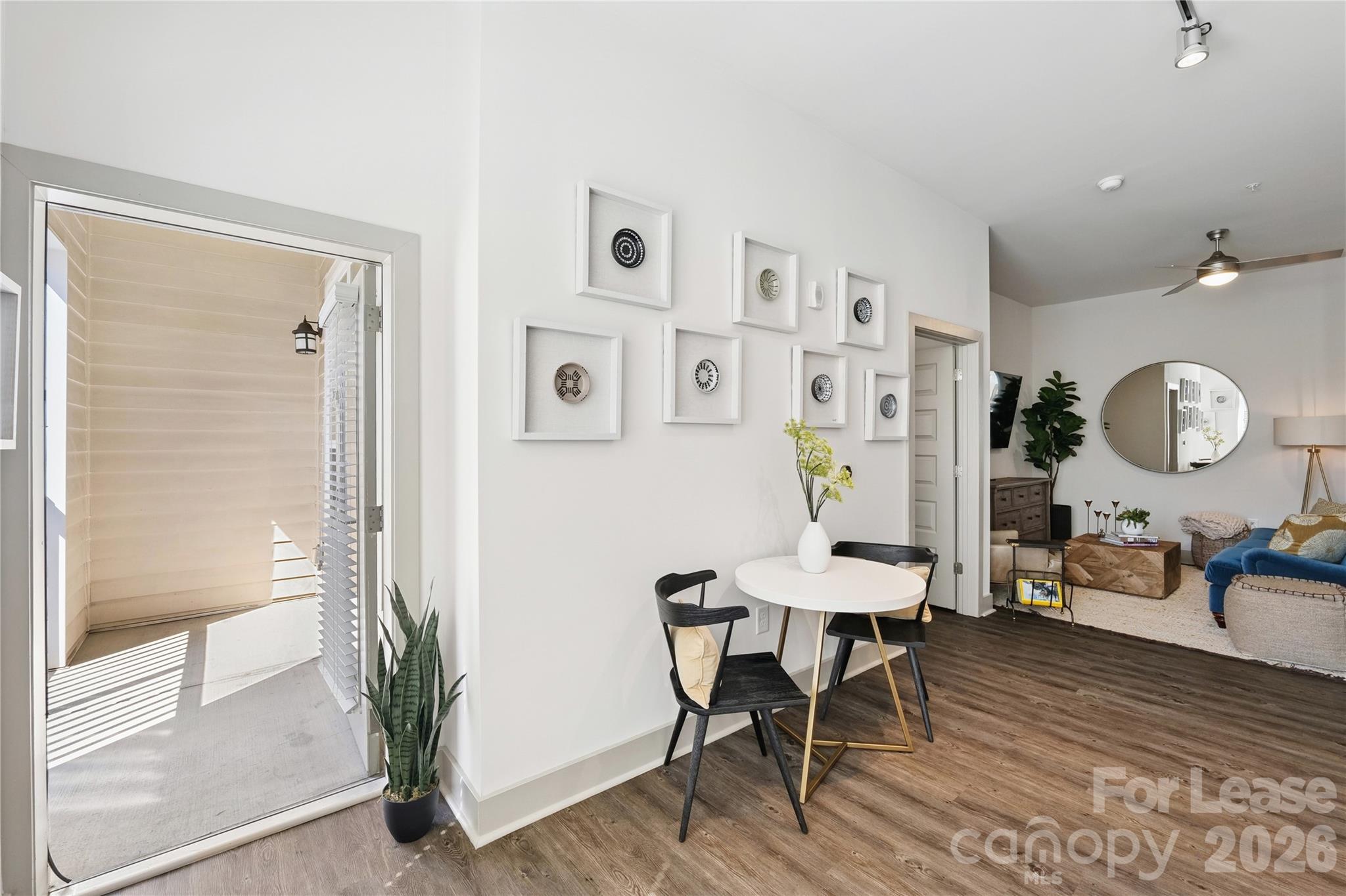 905 Kenilworth Avenue A4a Property Photo 47