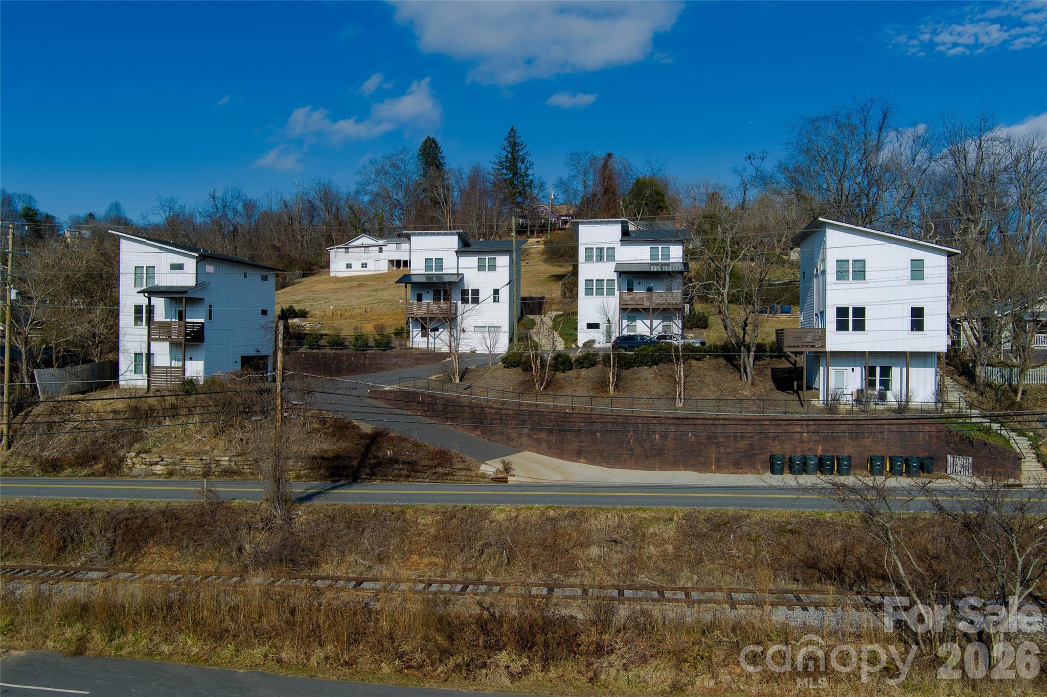 1057, 1061, 1063 Riverside Drive Property Photo 1