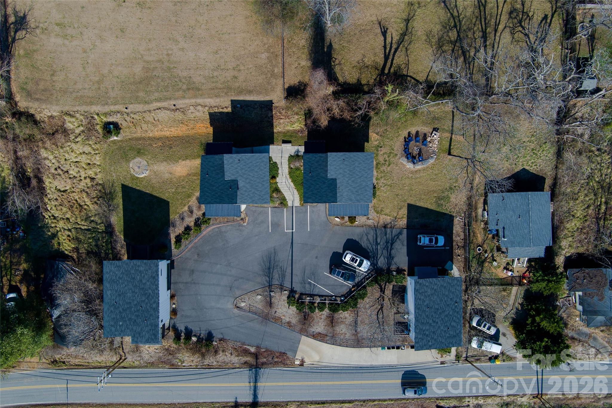 1057, 1061, 1063 Riverside Drive Property Photo 10
