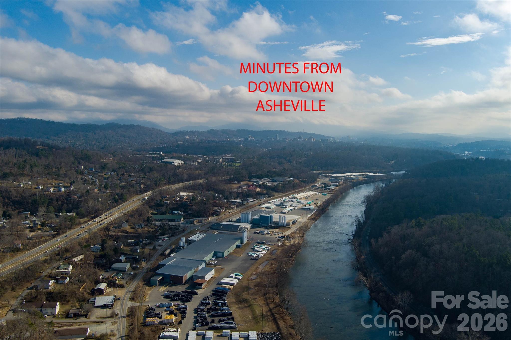 1057, 1061, 1063 Riverside Drive Property Photo 16