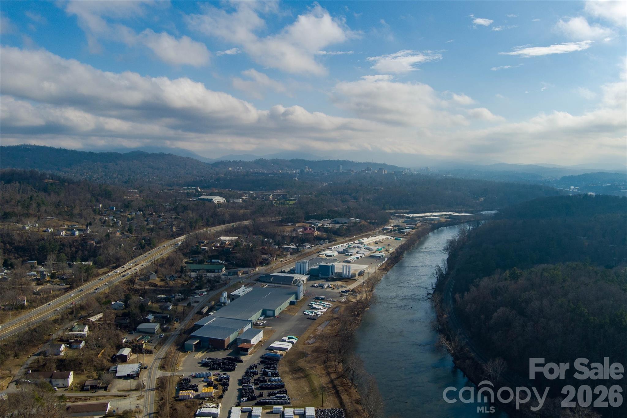 1057, 1061, 1063 Riverside Drive Property Photo 17