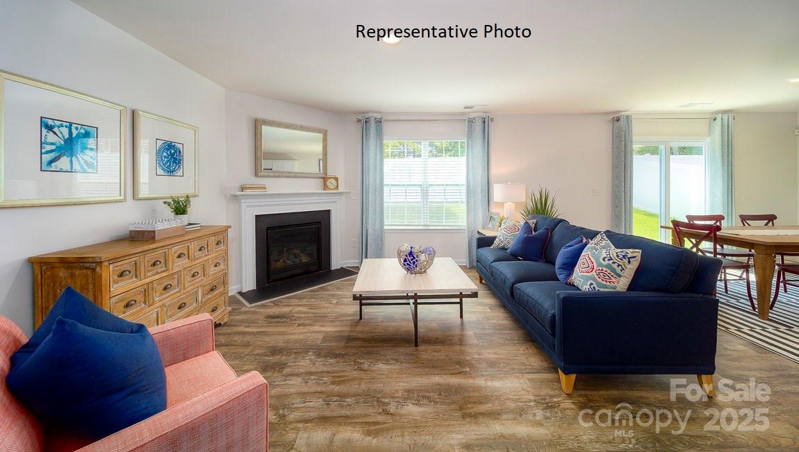 1410 Mammoth Road Property Photo 10