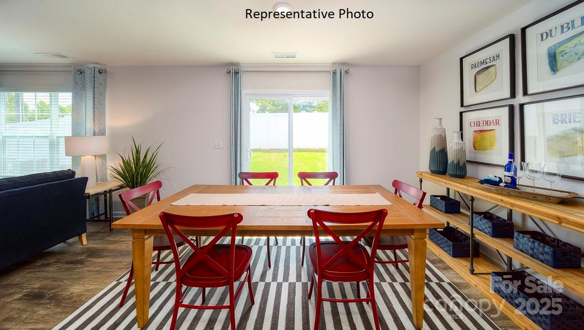 1410 Mammoth Road Property Photo 14