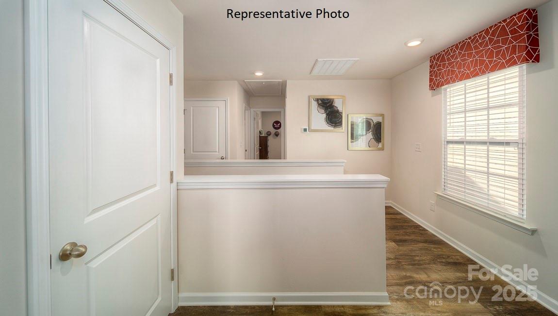 1410 Mammoth Road Property Photo 17