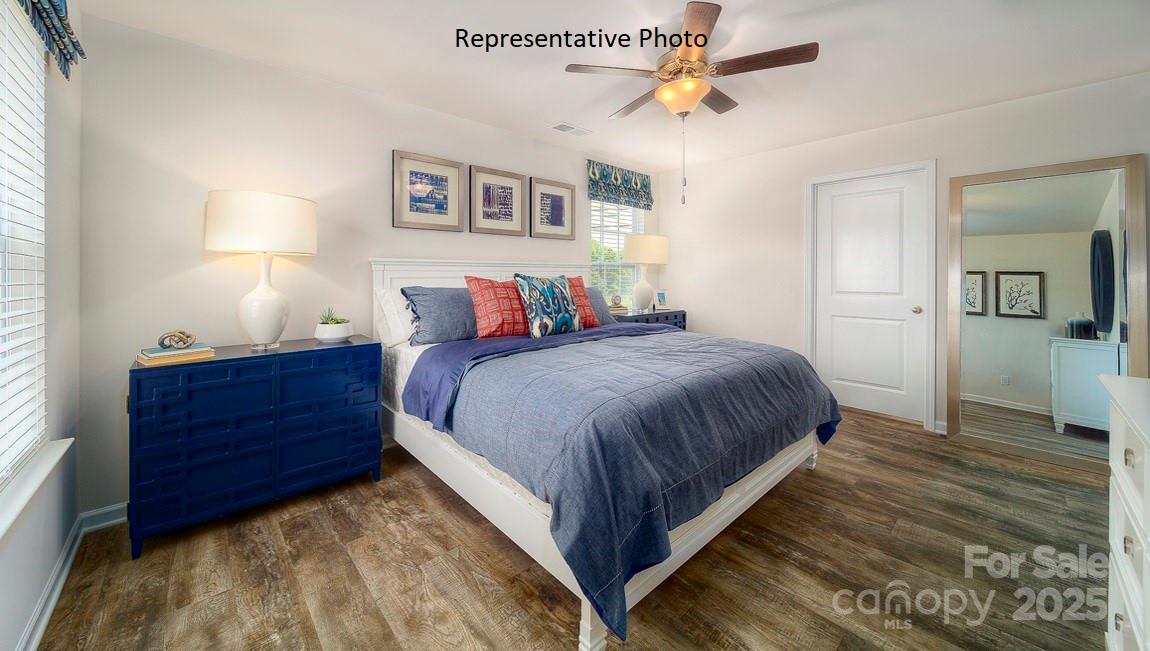 1410 Mammoth Road Property Photo 18