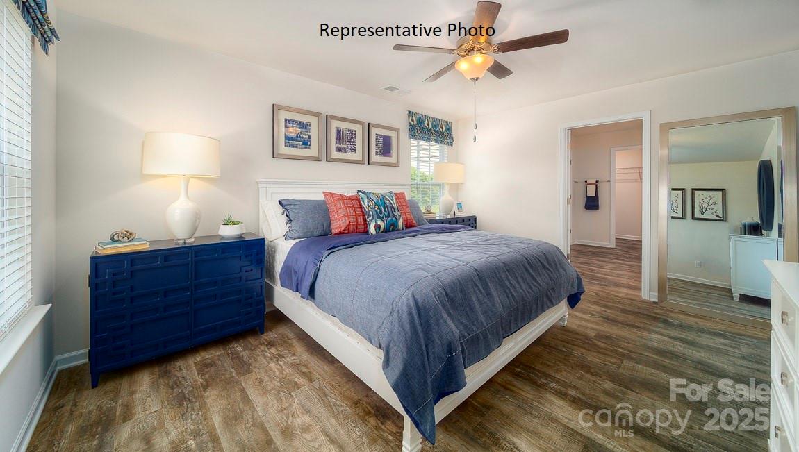 1410 Mammoth Road Property Photo 19