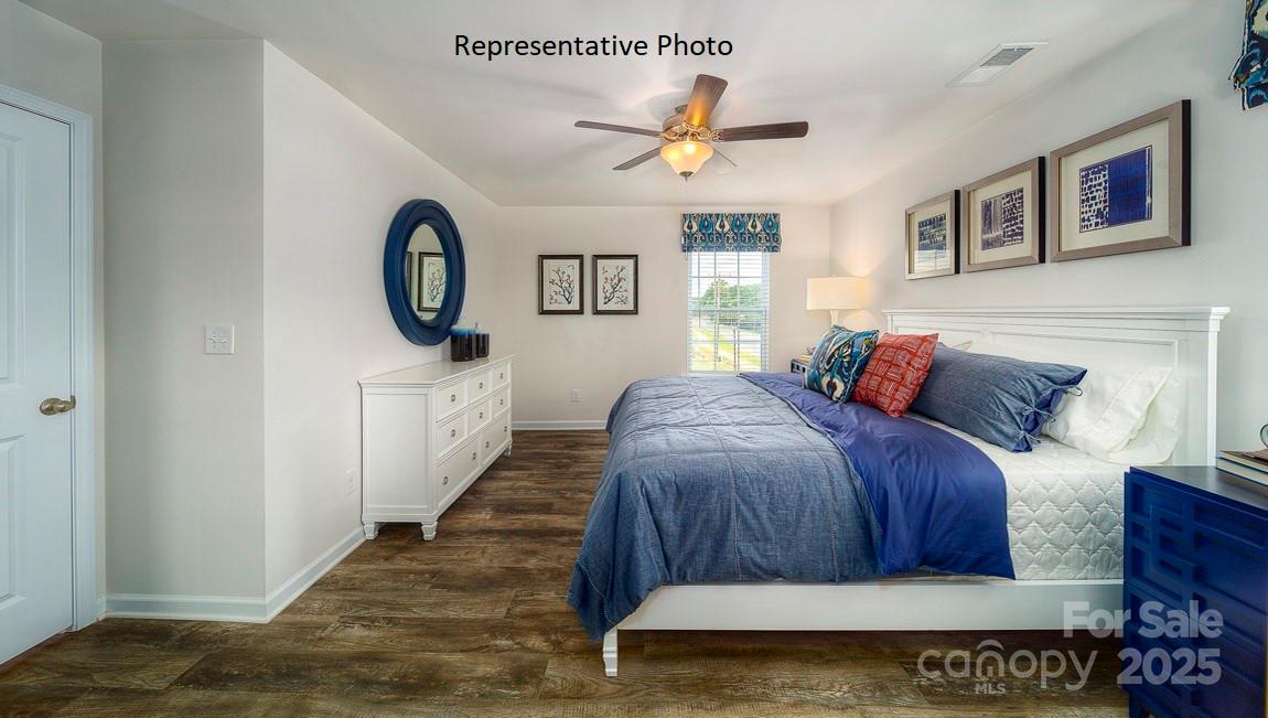 1410 Mammoth Road Property Photo 20