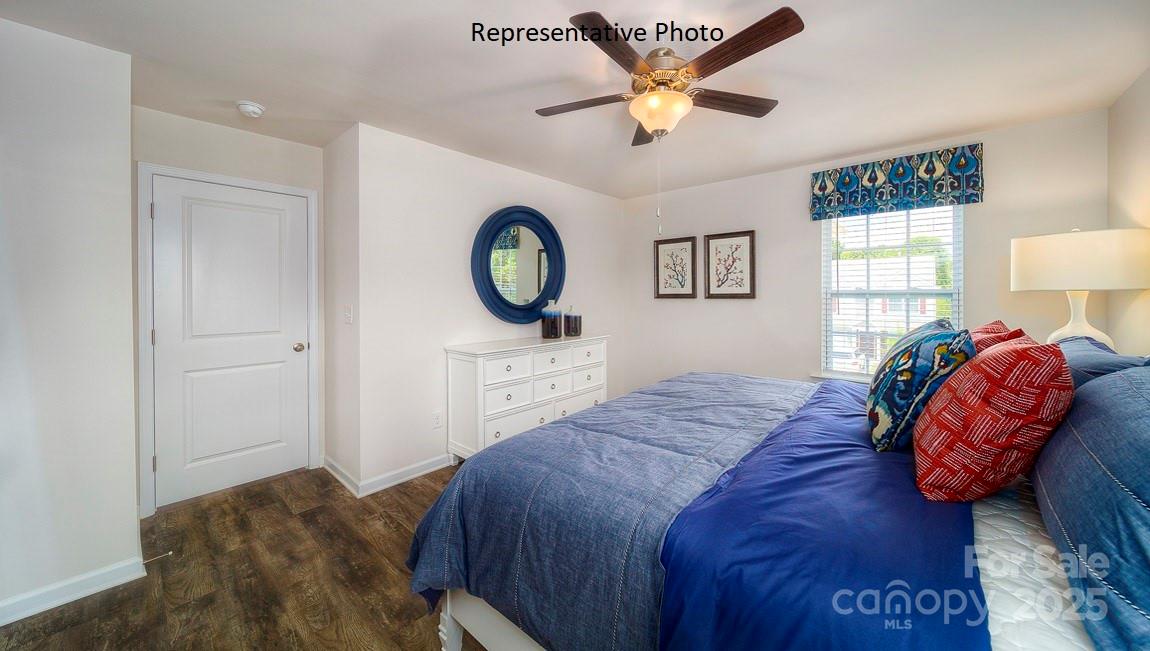 1410 Mammoth Road Property Photo 21