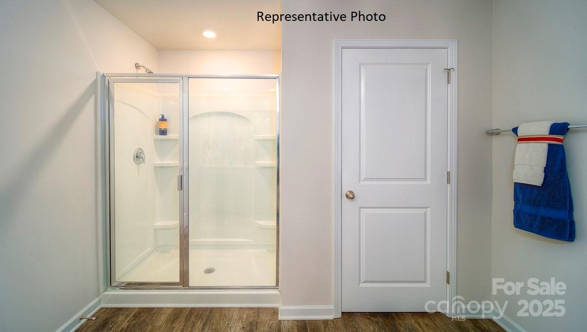 1410 Mammoth Road Property Photo 23