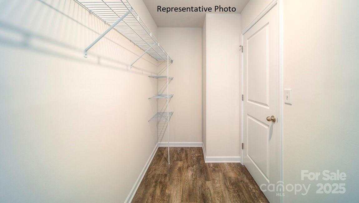 1410 Mammoth Road Property Photo 24