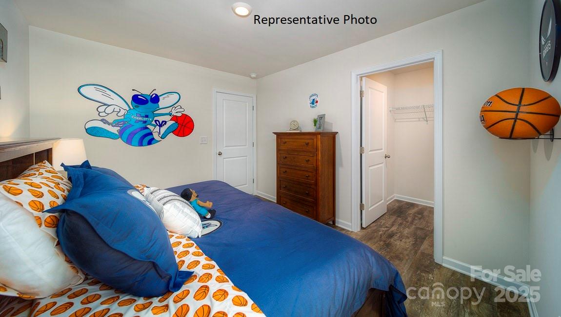 1410 Mammoth Road Property Photo 26