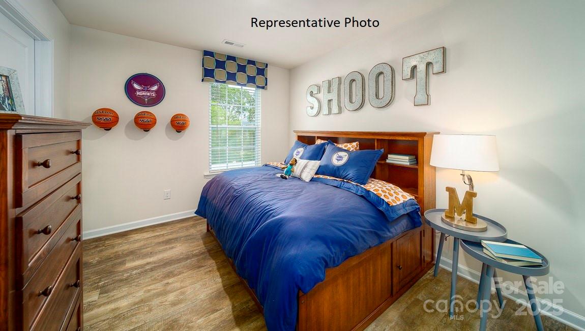 1410 Mammoth Road Property Photo 27
