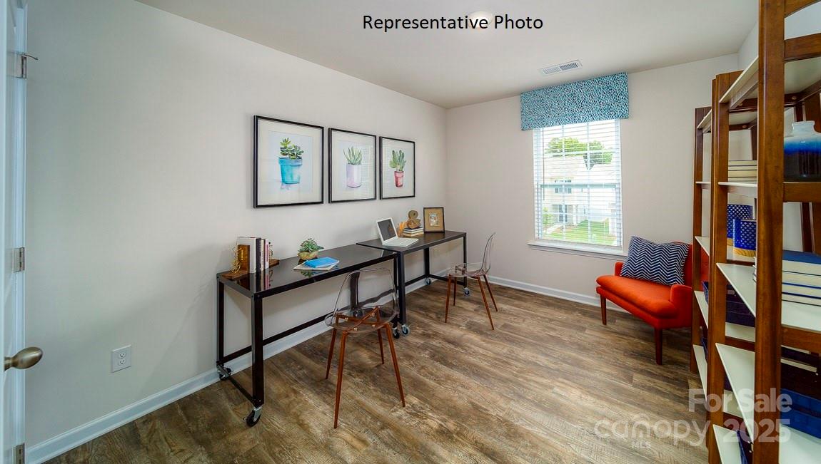 1410 Mammoth Road Property Photo 28