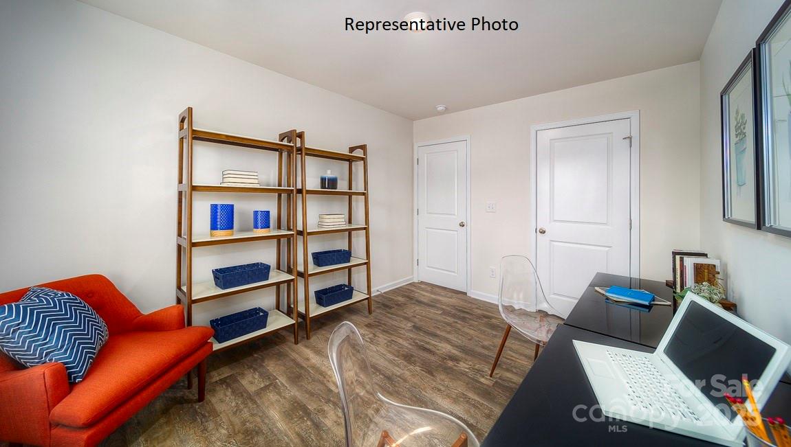 1410 Mammoth Road Property Photo 29