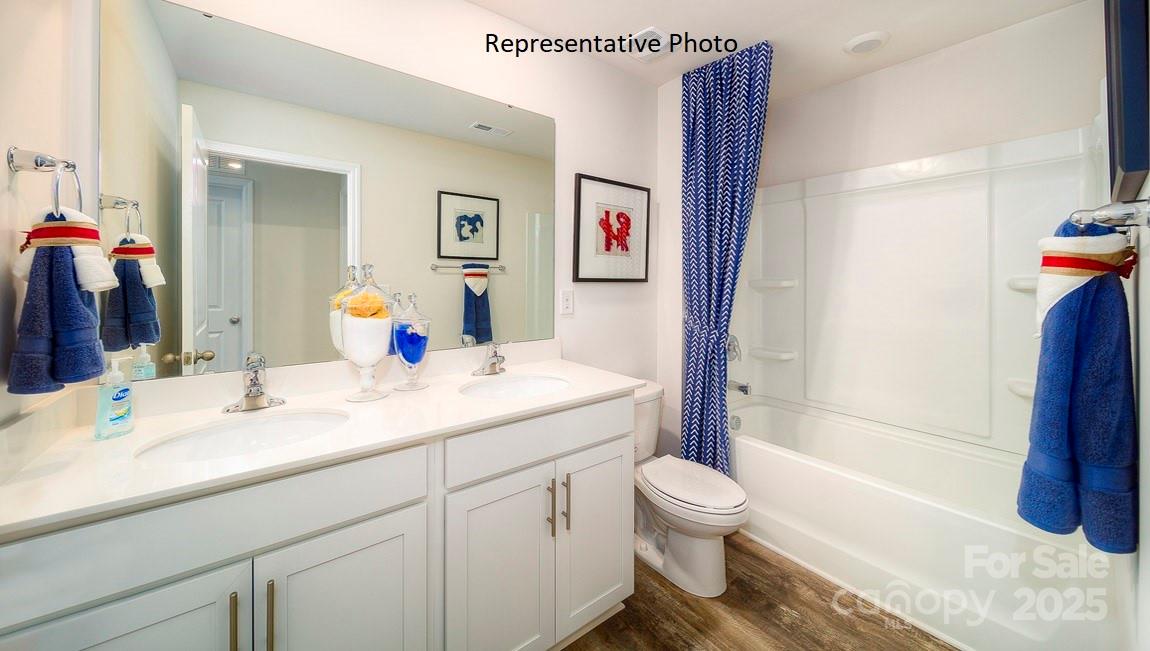 1410 Mammoth Road Property Photo 30