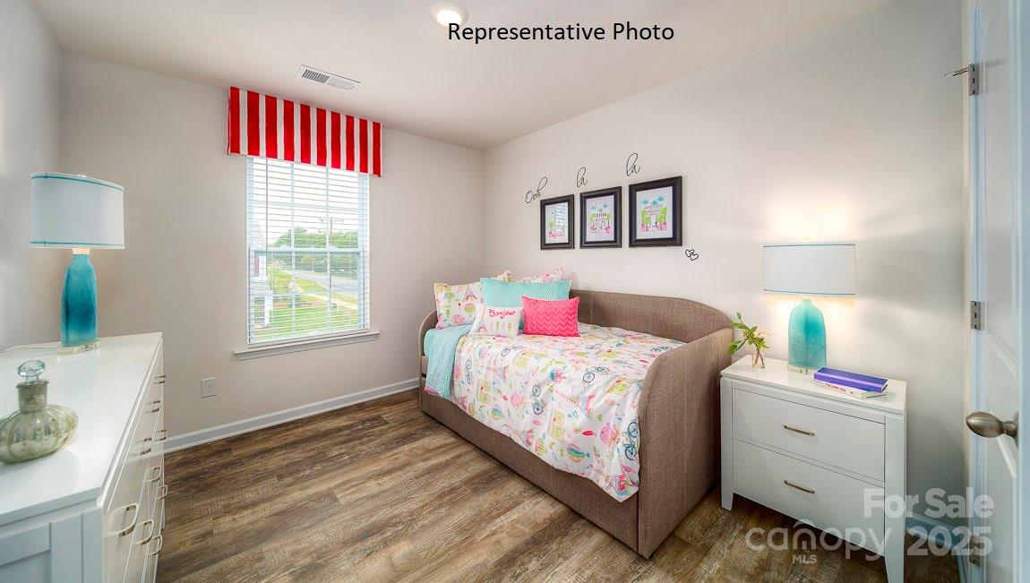 1410 Mammoth Road Property Photo 31
